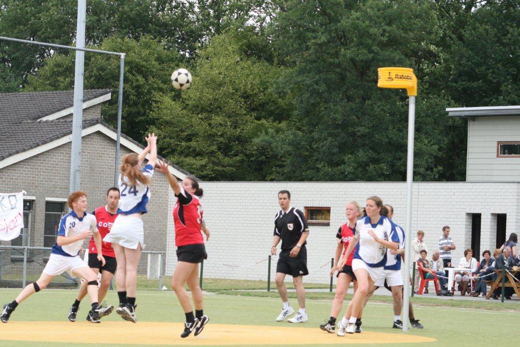 Tilburg 5 - DSC 6  (9).jpg